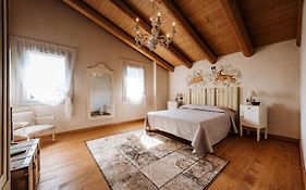 Locanda Conta